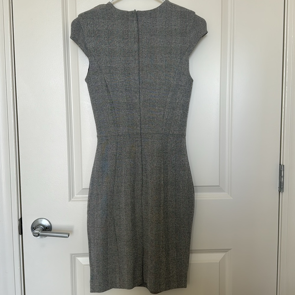 H&M DRESS - Picture 5 of 5